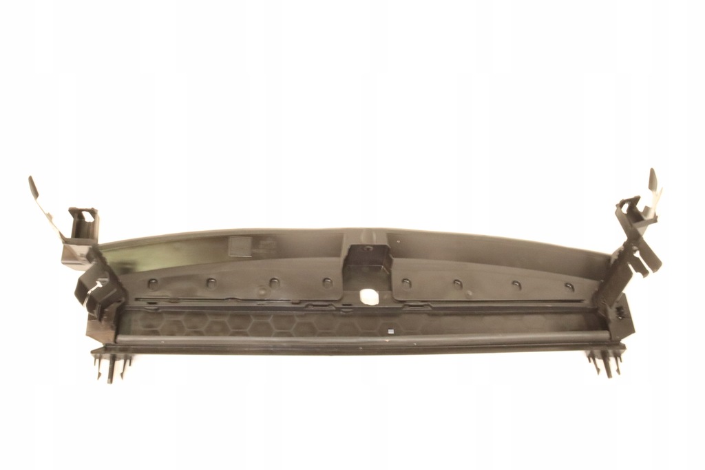 фото №1, Opel insignia b направляющая воздуха нижняя