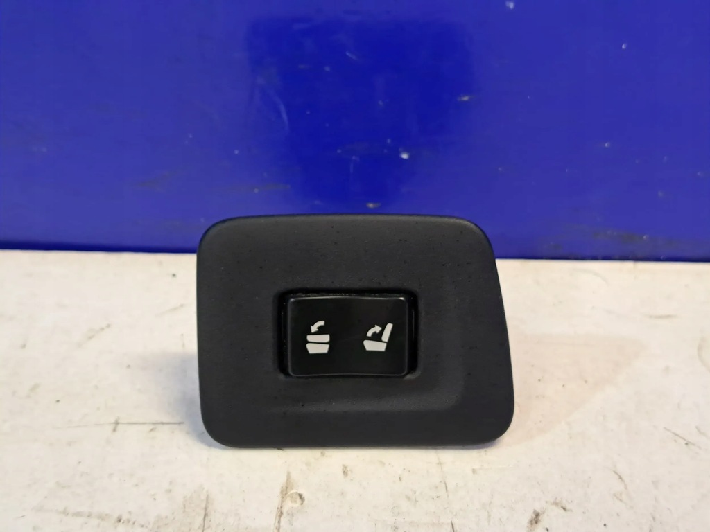 фото №1, Lexus rx 450h 2021 ліва сторона панелі керування, перемикачі