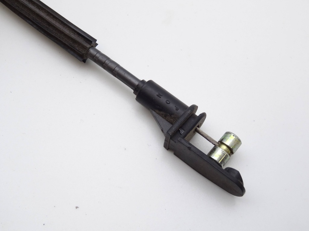 Трос тяга замка дверь правый перед ford maverick nr274 в Украине