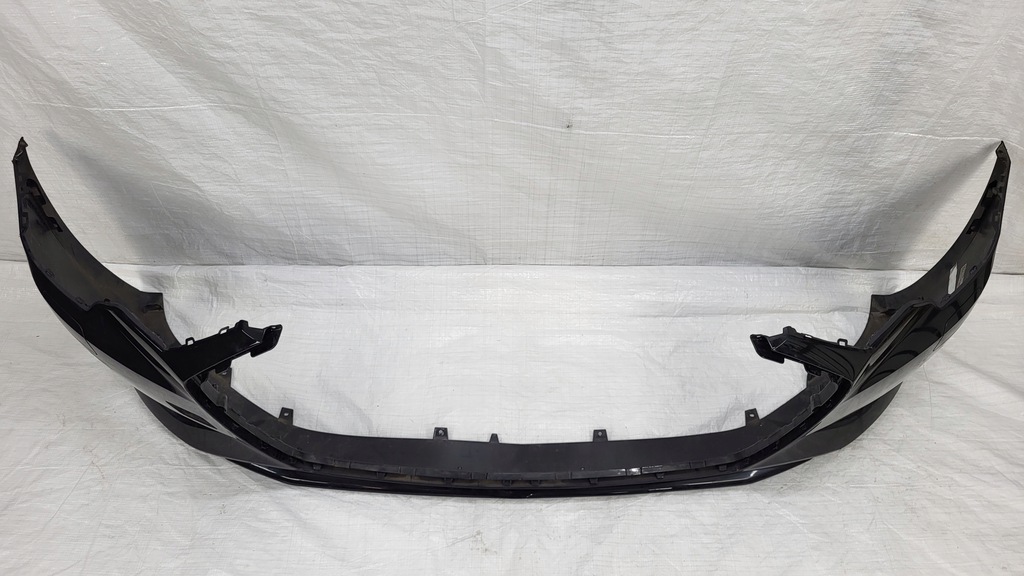 фото №14, Бампер передній audi a6 c8 4k0 4k 18-