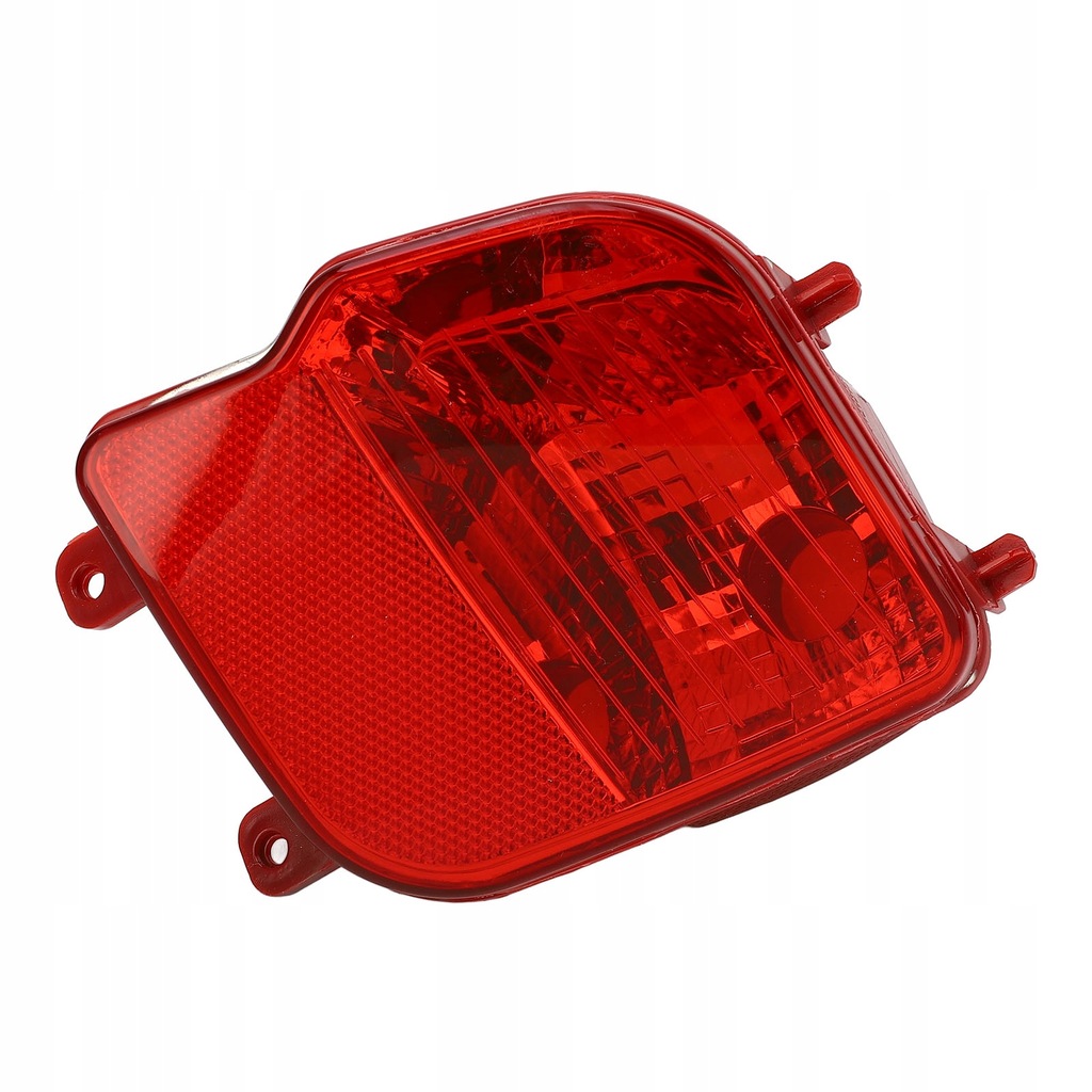 фото №10, Модуль заднього lewego світло протитуманного 9811718480 заміна лампи