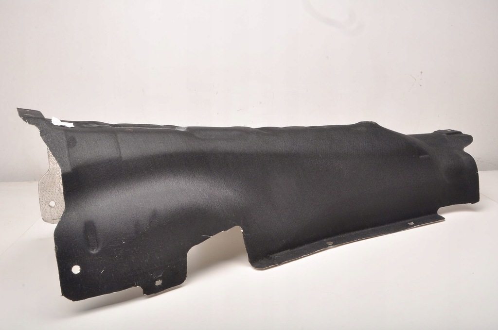 фото №1, Ferrari portofino 3.9 f164 захист теплова 792722