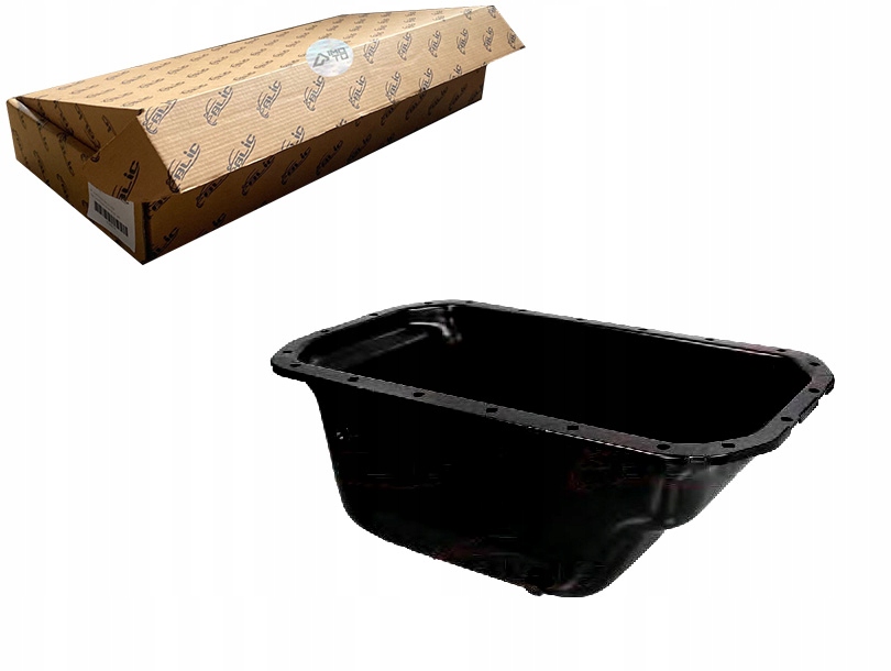 Купить Blic поддон масляная ford transit 2.5 td ebs. ebl.