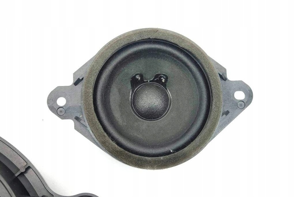 фото №15, Система озвучивание mazda 6 estate gj, gl 3423580010 2.2l дизель 110kw