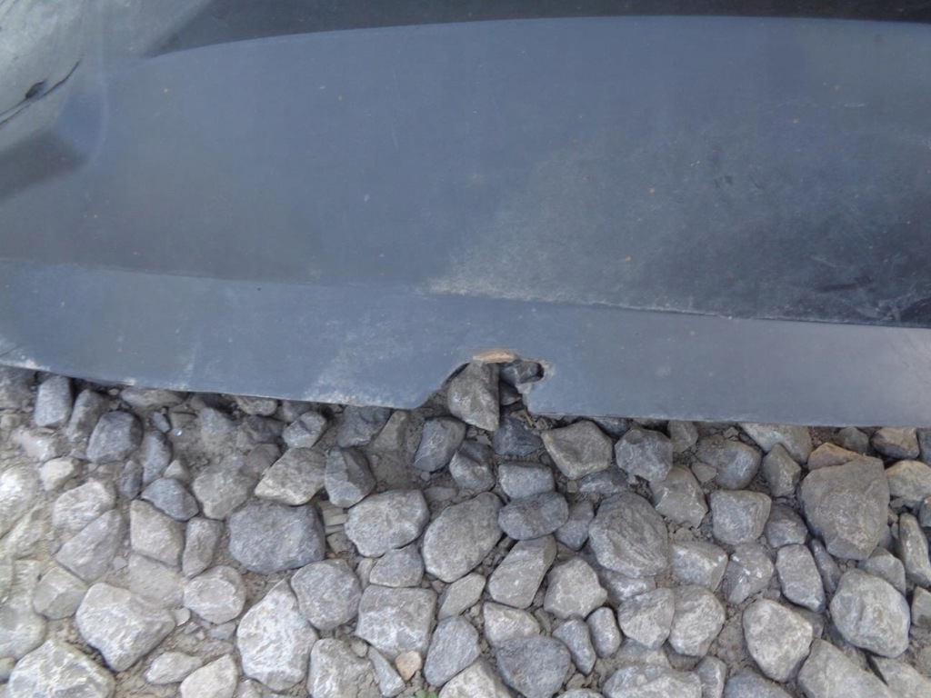 Подкрылок левый перед передние boxer fiat ducato iii 3 jumper 2006- 1306371070 Недорого