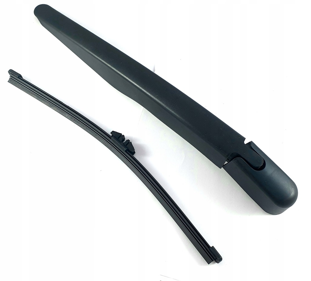 фото №1, Двірник задня важіль щітка ford kuga 2013-