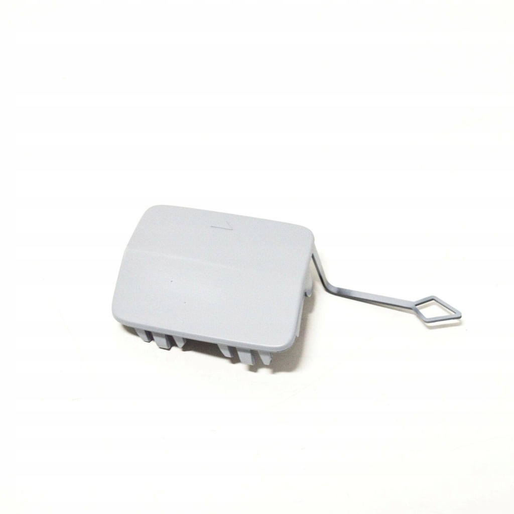 фото №5, Крышка багажника ушко буксировочный грунтованный bmw f20 f21 f22 оригинальный 51117292947