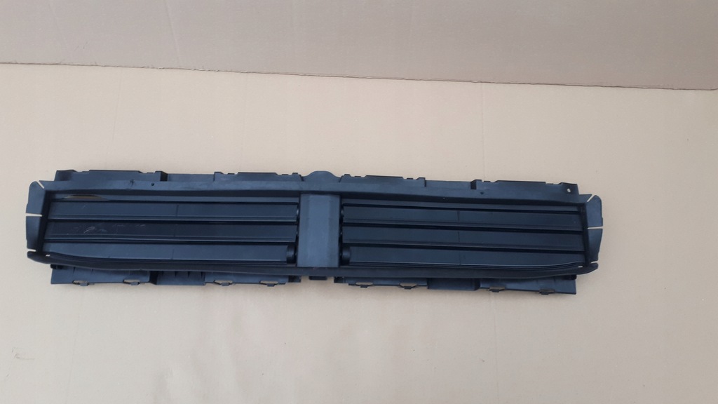 фото №1, Bmw u06 жалюзі повітропровід повітря