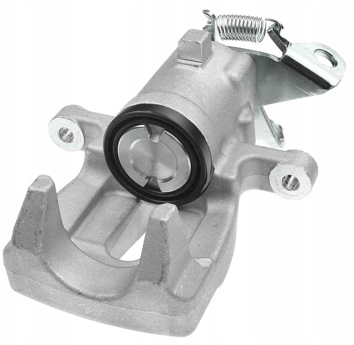 фото №1, Супорт лівий задня do renault scenic iii iv , grand scenic ii iii iv