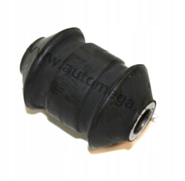 фото №1, Подушка ze болтами do opel astra calibra vectra