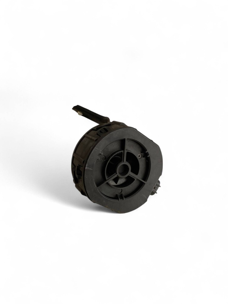 фото №8, Lexus nx сирена сигнализация