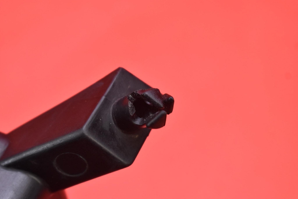 фото №8, Бачок усилителя 3b0422371 skoda superb 1 i 1.9 tdi 116 km 06-08