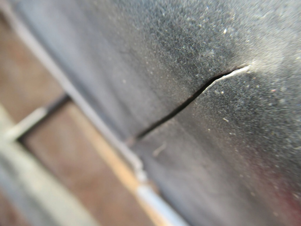 фото №9, Бампер перед peugeot 206 98-