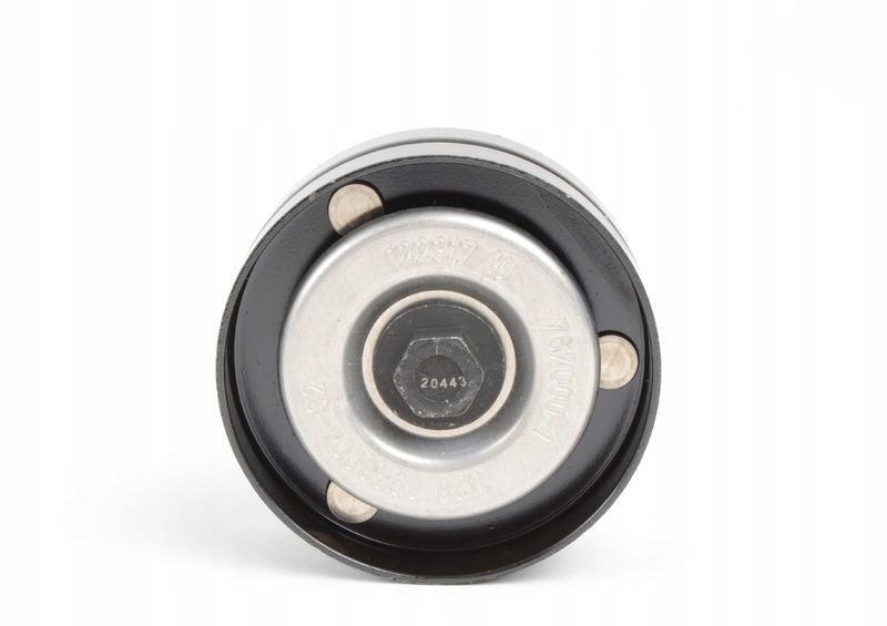 фото №7, Шків натягувача bmw mini r53 r52 оригінальний 11288625983