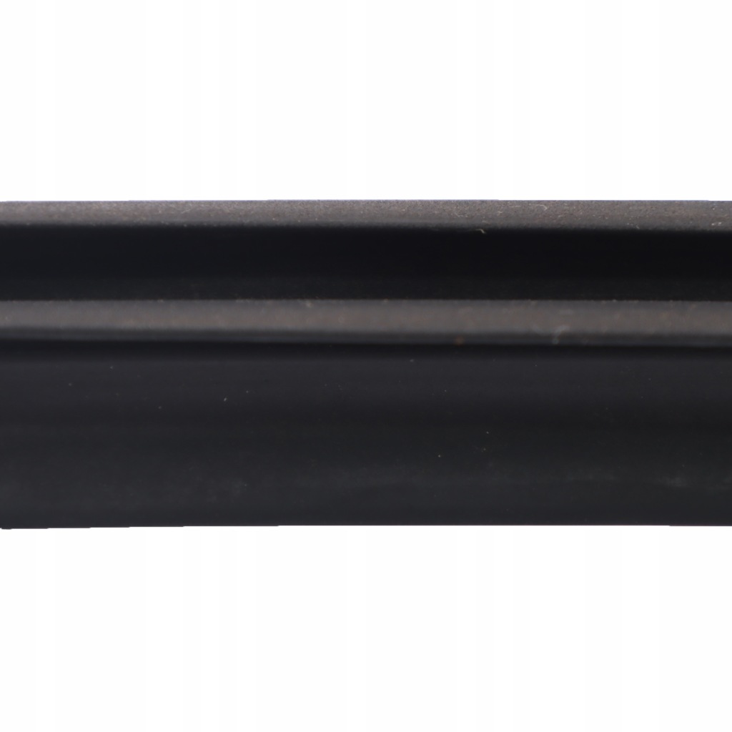 фото №9, Mercedes slk r172 прокладка наружная задний левый стекло a1726700738