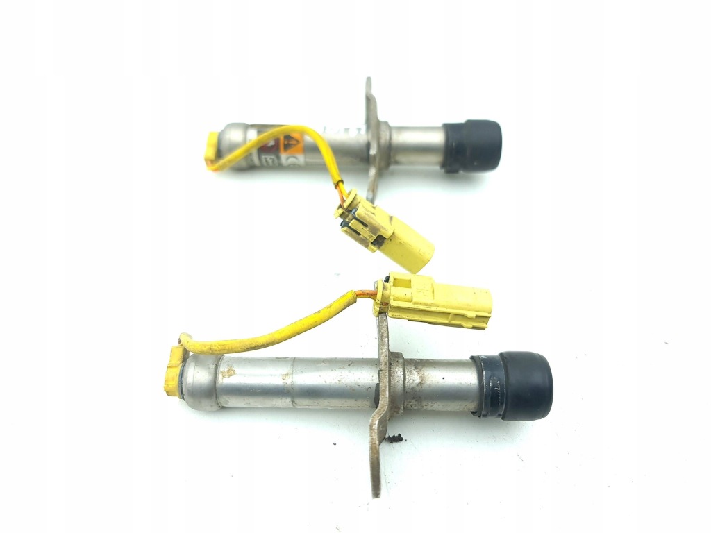 Tesla model s 2015 активный капот 102854500b Оригинал