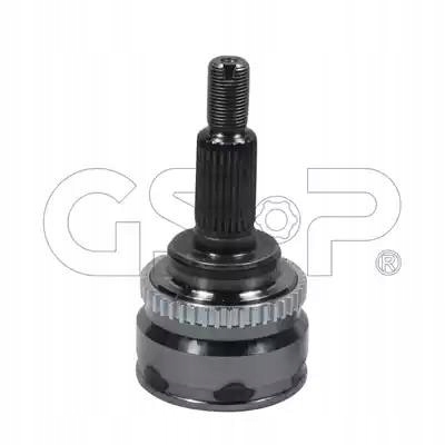 Купити Gsp шрус  піввісь комплект  suzuki