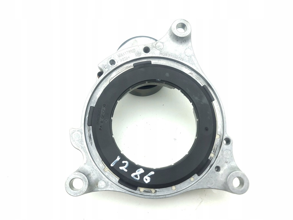 Mini f65 2024 натягувач ремінь генератора 9485813 Недорого