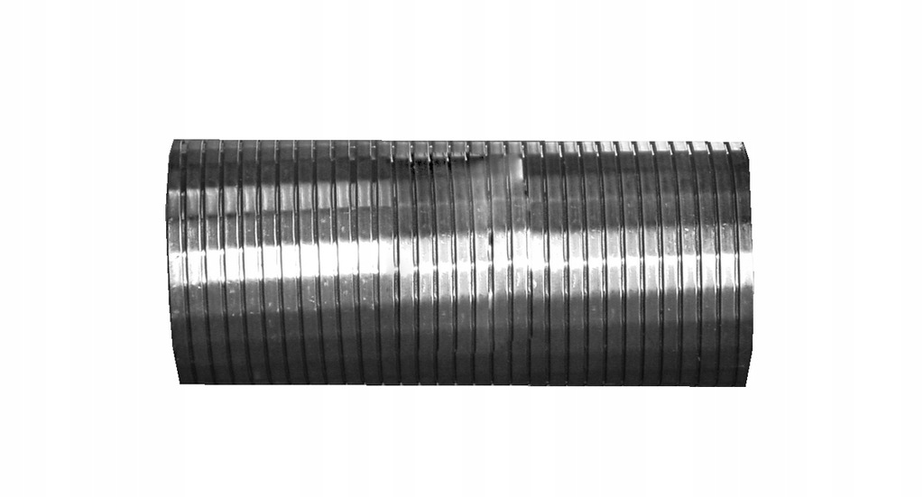 фото №1, Volvo fm fh od 2001r. труба з'єднувальна peszel