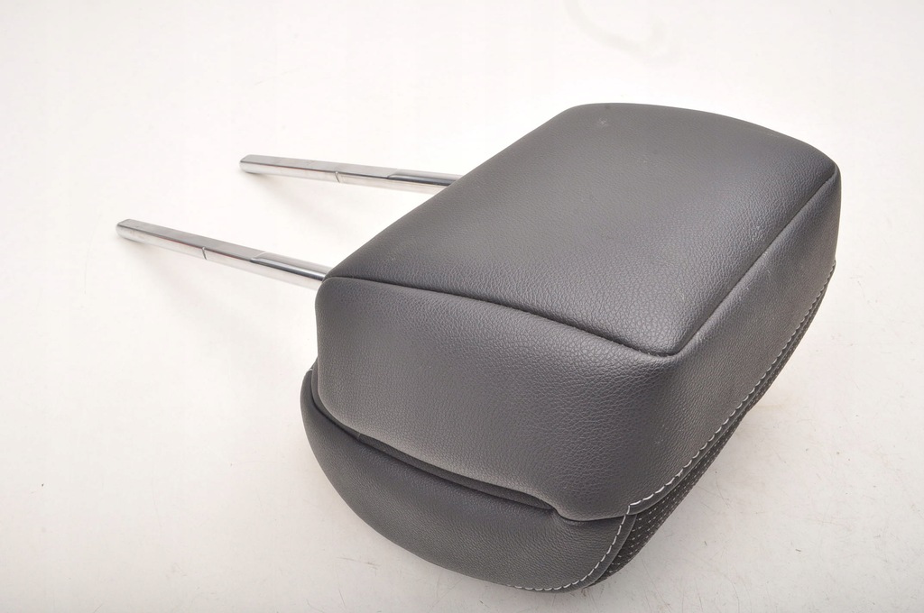 фото №7, Renault megane iii lift подголовник перед gt line комплект