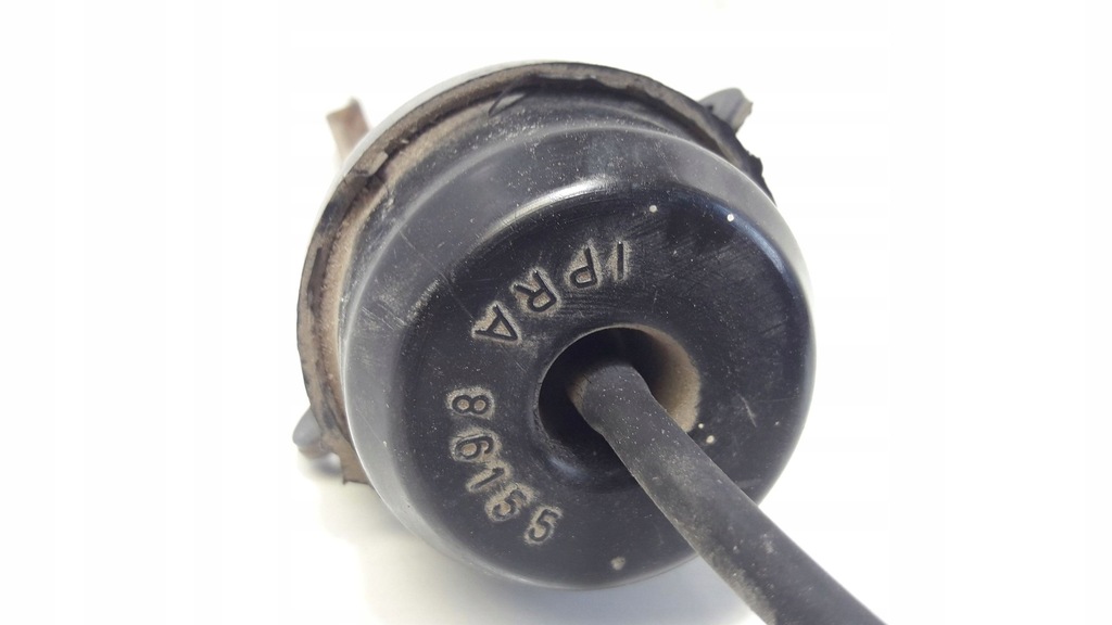 фото №5, Клапан par пального land rover discovery 86156