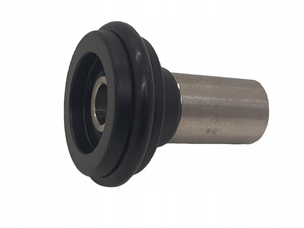 фото №2, Ролик верхній двері зсувних roll rma01 777946809r