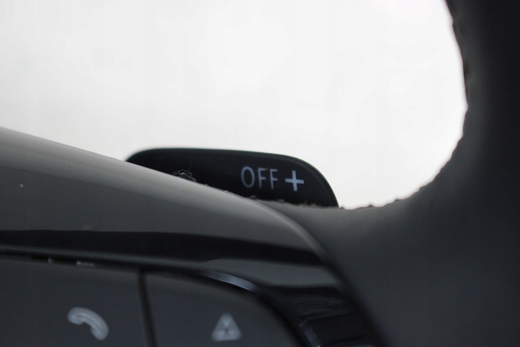 фото №10, Vw golf 7 sportsvan воздуховод 5g0419091ac 5g0 419 091 ac с подогревом 5g041