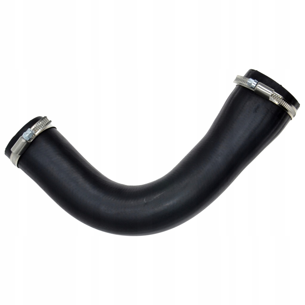 фото №4, Інтеркулер шланг nissan qashqai 1.5 14463jd50d