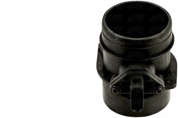 фото №2, Витратомір масовий повітря [bosch]