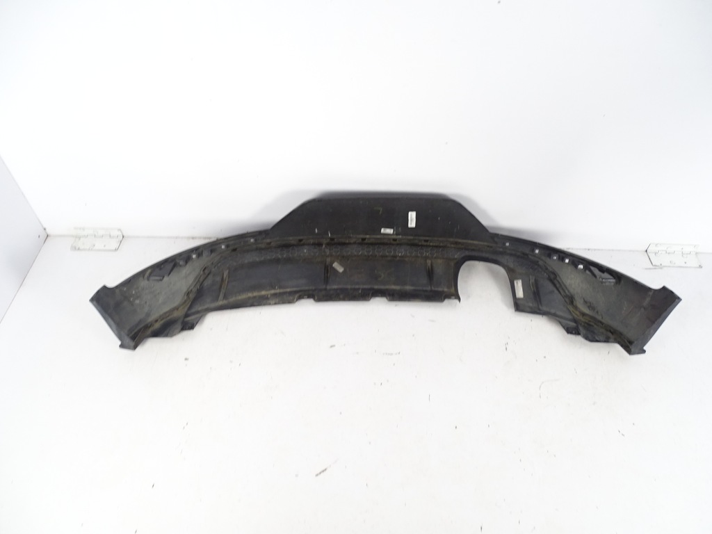 фото №6, Бампер задний vw new beetle 5c r-line dune cross