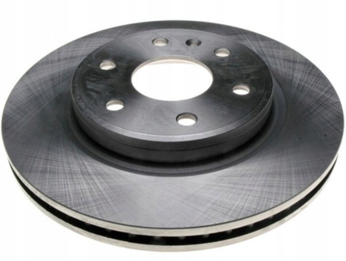 фото №1, Диск тормозная перед gmc acadia 2007-2016