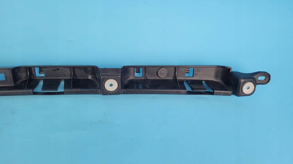 фото №12, Opel insignia b gsi 21r напрямна бампера задня 13489364 366947856