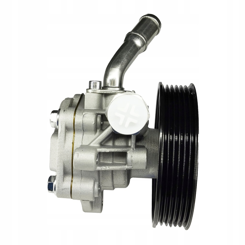 фото №11, Насос підсилювача системи кермовий wrc 4901799 wrc_4901799