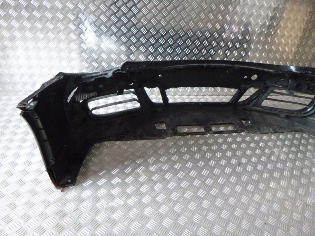 Porsche 911 991 gts аэрокит aero kit бампер передний оригинал Недорого