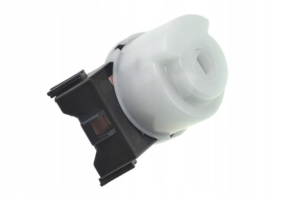 фото №1, Вимикач запалювання / стартер nty eks-ms-000