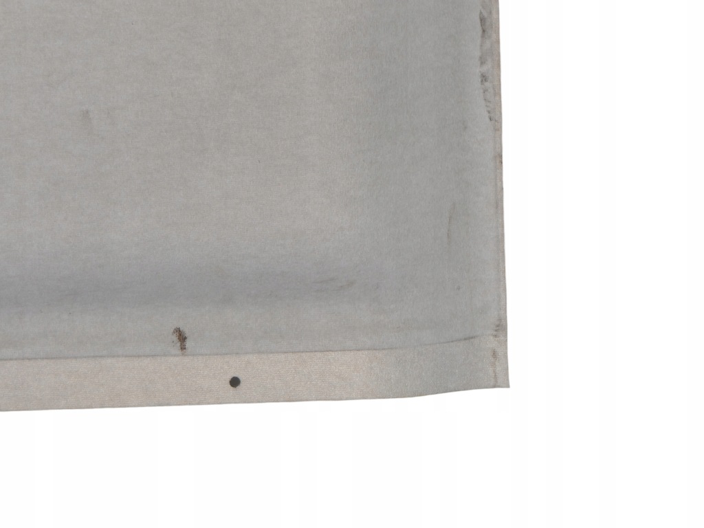 фото №11, Стеля стеля версія місцева renault kangoo ii 07-13r.