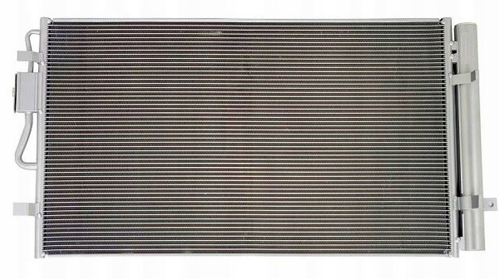 фото №1, Opel ampera-e chevrolet bolt 2017 - 42465904 кондиціонер