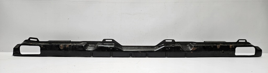 фото №1, Балка бампера задняя renault trafic iii 14-