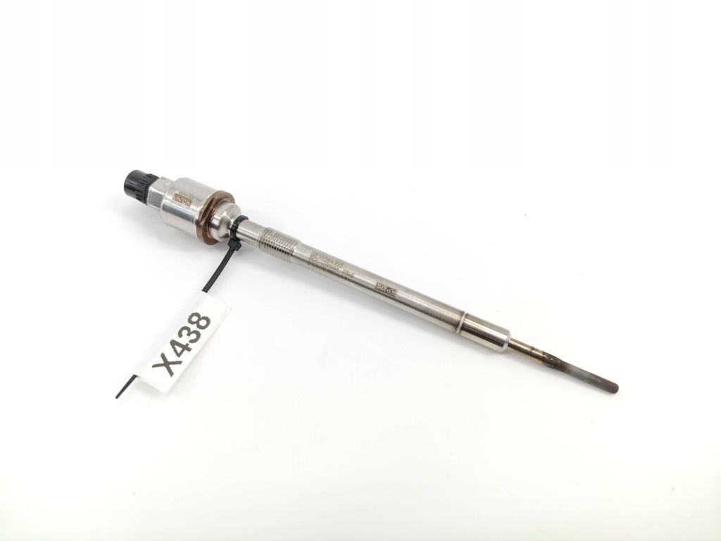 Купити Свічка розжарювання opel insignia a 55564163