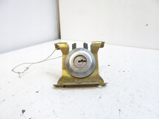 фото №1, Citroen xsara picasso lift 04-10 вкладка замка