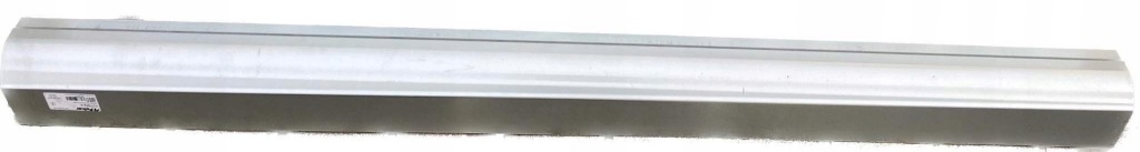 фото №1, Порог ремкомплект порог правая rover/mg 75 99-05