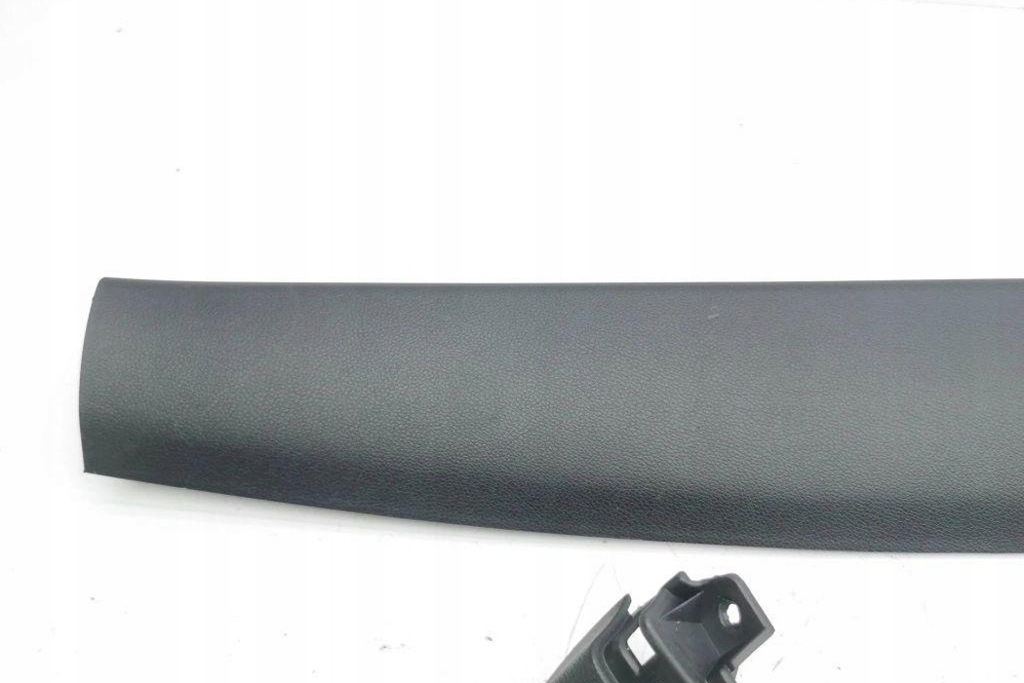 фото №8, Комплект обшивка дверей багажника kia sportage v nq5 81761f1000 1.6l бензиновый