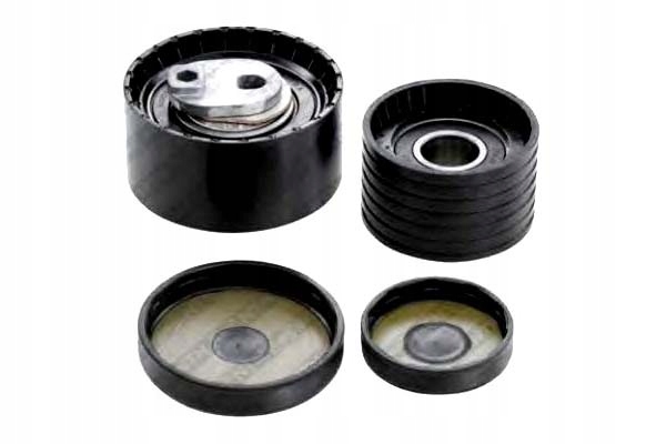 фото №8, Набір розподільного валу snr kd455.52