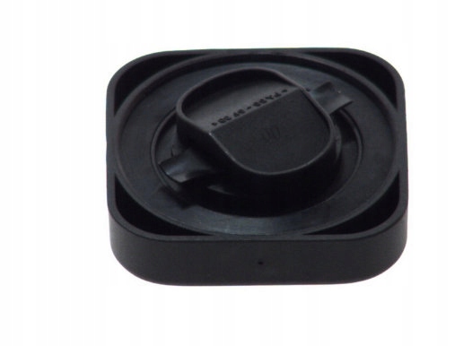 Купити Korekwlewuoleju