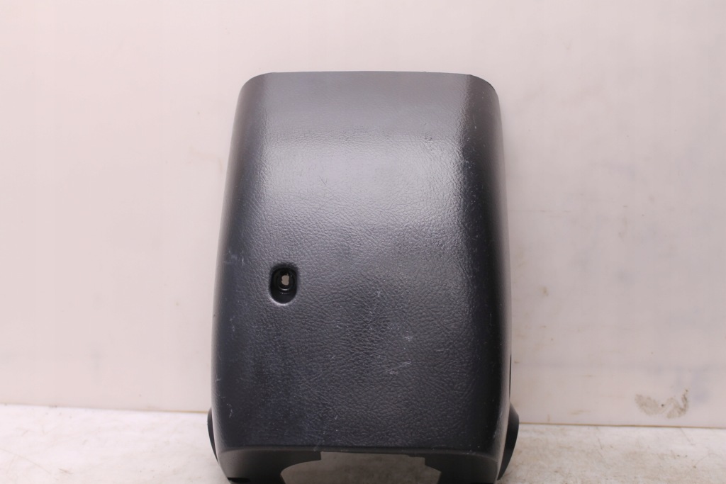 Корпус защита колонки lexus rx ii 2003- Оригинал