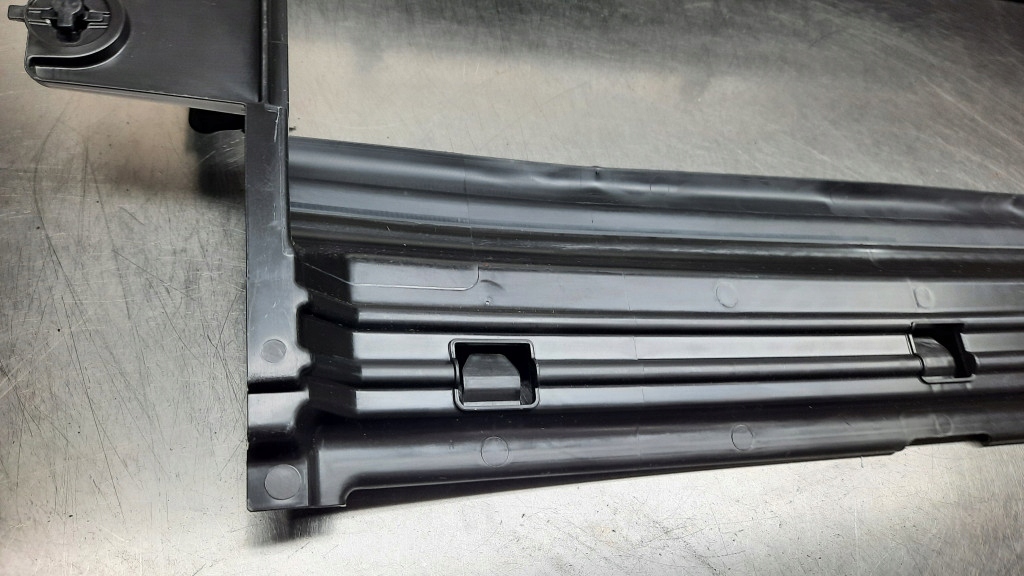 фото №9, Впуск повітропровід повітря 31425367 volvo xc60 ii 17-25r