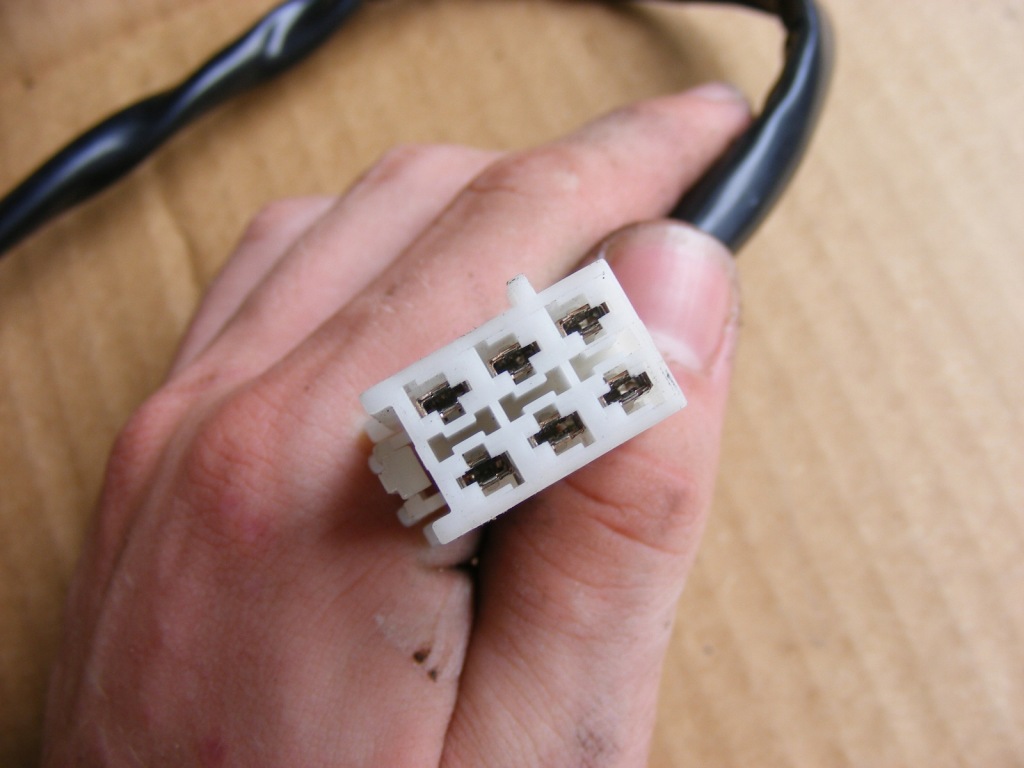 фото №9, Mercedes w220 s320 подъемник стекло правый передний