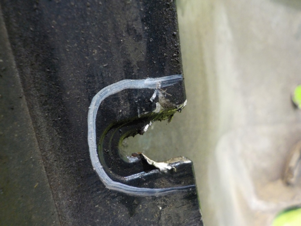 Opel insignia a lift 5d 16r бампер задняя z22c с Разборки