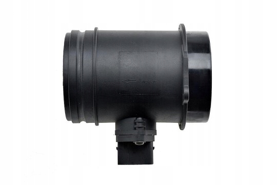 фото №6, Расходомер воздуха nty epp-bm-014