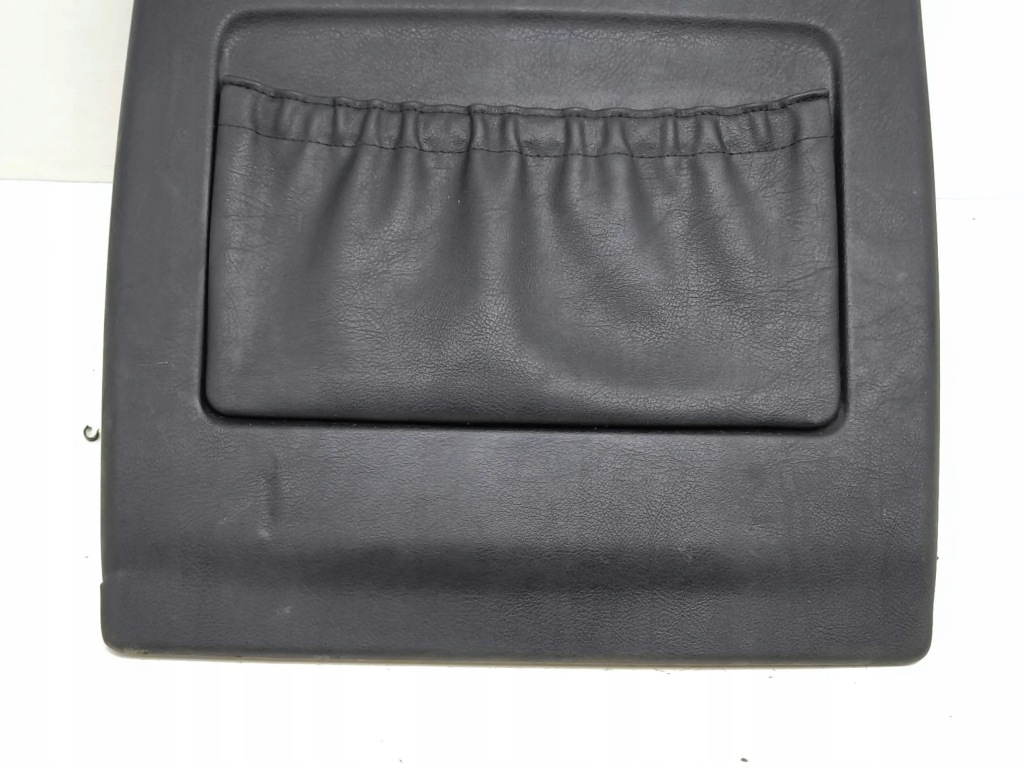 Bmw 5 e39 2000 пластик сиденье Цена